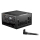 be quiet! Power Zone 2 1200W 80 Plus Platinum - 1482619 - zdjęcie 5